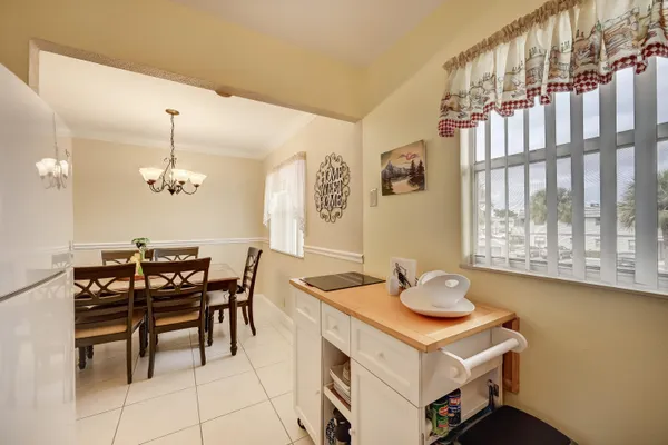 Property Slideshow image 3 of 14 | 601 monaco m m, Delray Beach, FL, 33446