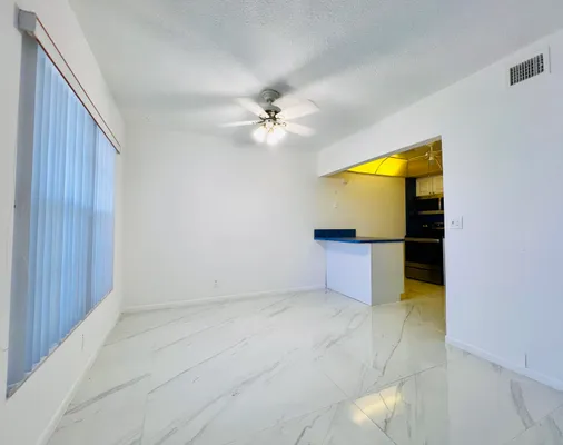 Property Slideshow image 3 of 19 | 313 wellington d, West Palm Beach, FL, 33417