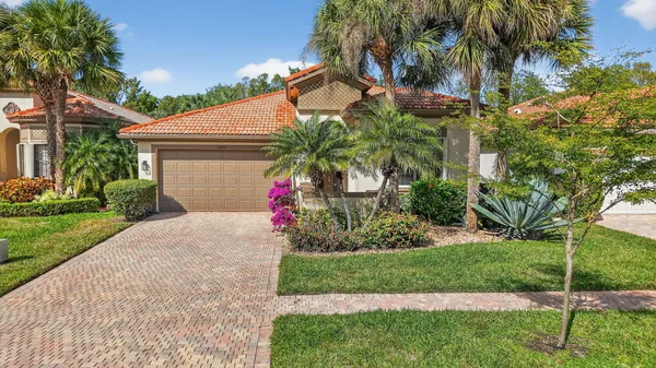 Property Slideshow image 3 of 67 | 9804 isles cay dr, Delray Beach, FL, 33446