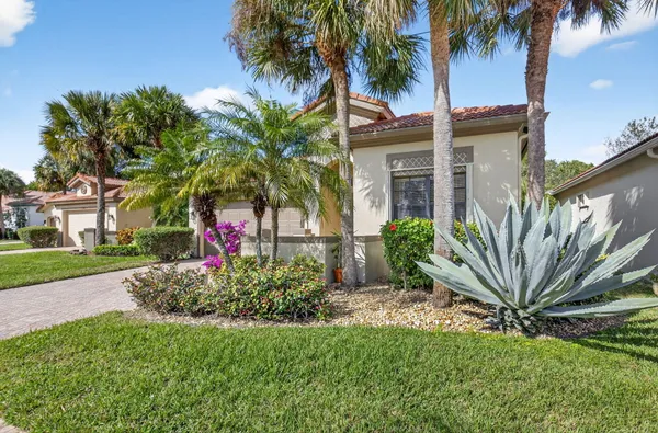 Property Slideshow image 2 of 67 | 9804 isles cay dr, Delray Beach, FL, 33446