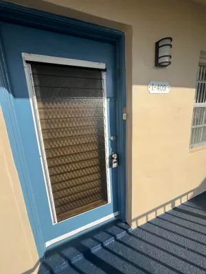 Property Slideshow image 2 of 4 | 409 burgundy i, Delray Beach, FL, 33484