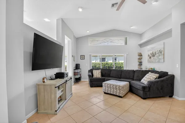 Property Slideshow image 2 of 76 | 11593 pallas dr, Boynton Beach, FL, 33437