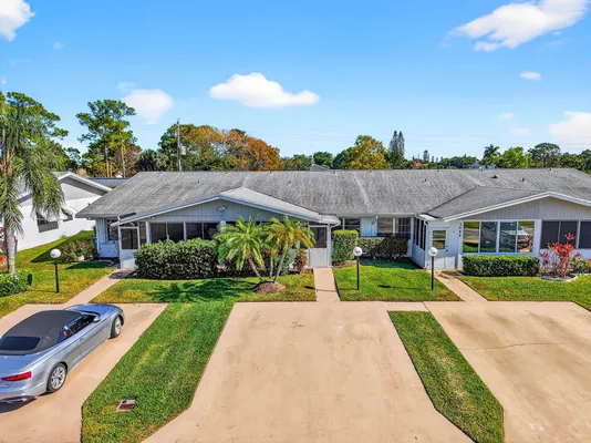 Property Slideshow image 3 of 40 | 3454 americo dr, West Palm Beach, FL, 33417