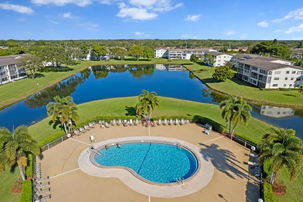 Property Slideshow image 3 of 43 | 581 mansfield n # n, Boca Raton, FL, 33434