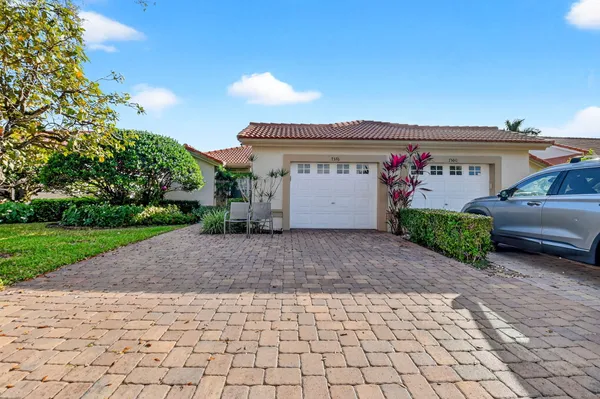 Property Slideshow image 2 of 56 | 7576 island breeze ter a, Boynton Beach, FL, 33437
