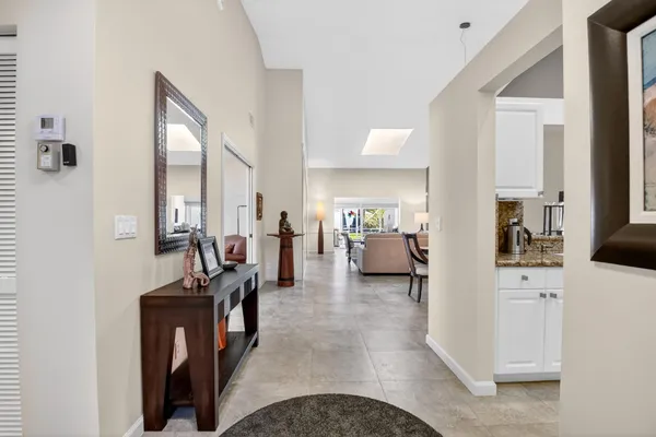 Property Slideshow image 3 of 56 | 7576 island breeze ter a, Boynton Beach, FL, 33437