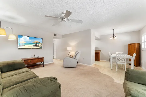 Property Slideshow image 2 of 33 | 2600 s kanner hwy y11, Stuart, FL, 34994