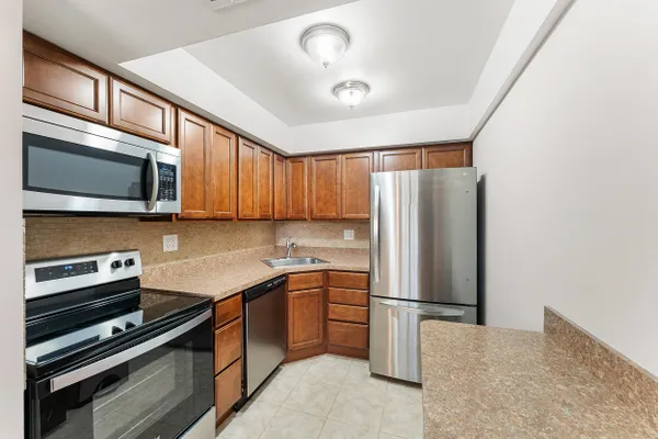 Property Slideshow image 3 of 33 | 2600 s kanner hwy y11, Stuart, FL, 34994