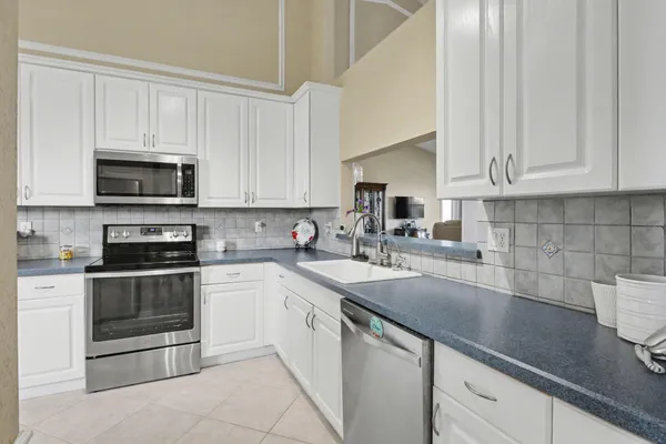 Property Slideshow image 3 of 24 | 6239 caladium rd, Delray Beach, FL, 33484