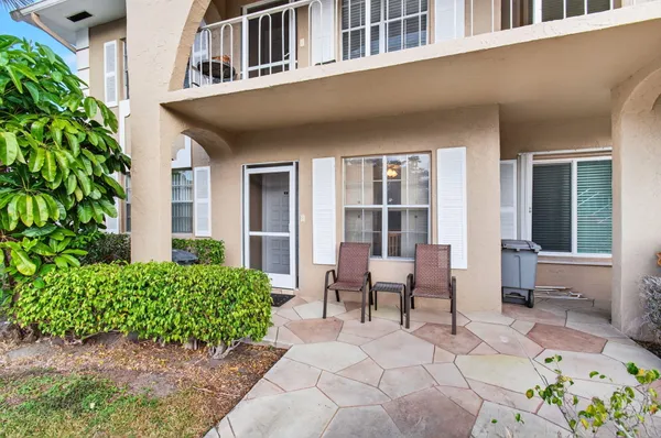 Property Slideshow image 2 of 62 | 13682 via flora a, Delray Beach, FL, 33484