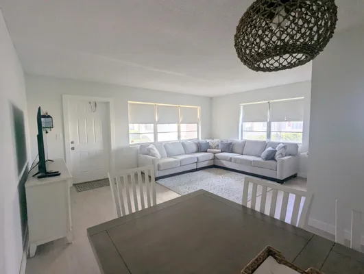 Property Slideshow image 2 of 27 | 57 andover c, West Palm Beach, FL, 33417