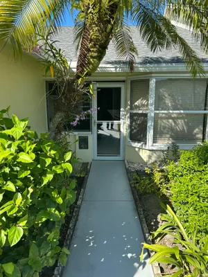 Property Slideshow image 3 of 38 | 10831 se sea pines cir, Hobe Sound, FL, 33455