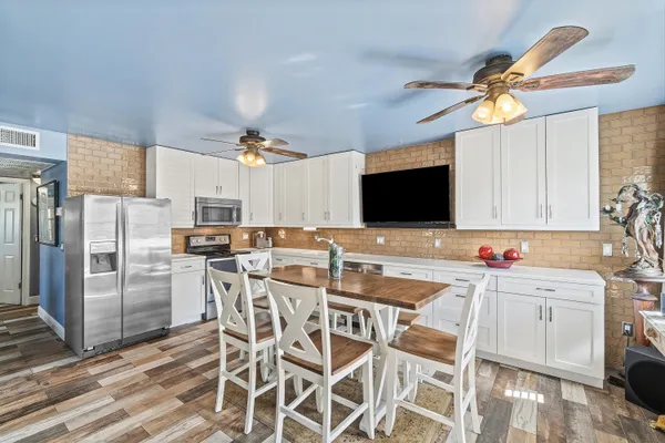 Property Slideshow image 2 of 34 | 120 prescott f # 120, Deerfield Beach, FL, 33442