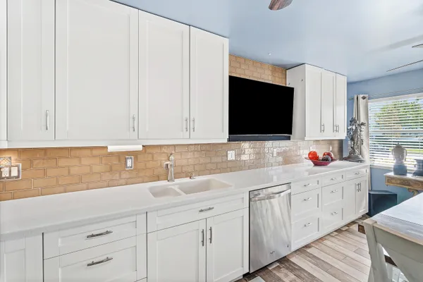 Property Slideshow image 3 of 34 | 120 prescott f # 120, Deerfield Beach, FL, 33442