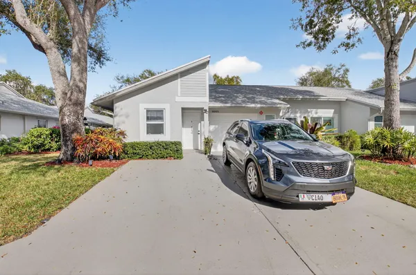 Property Slideshow image 2 of 38 | 8665 jasmine way # 8665, Boca Raton, FL, 33496