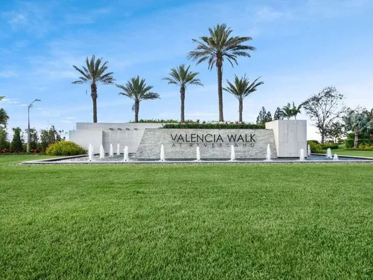 Property Slideshow image 2 of 56 | 12433 sw crystal cove dr, Port Saint Lucie, FL, 34987