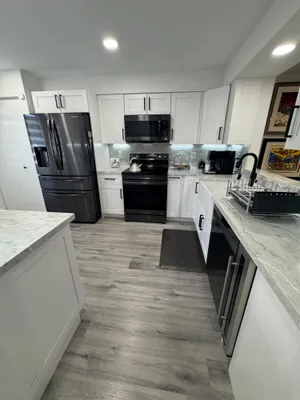 Property Slideshow image 3 of 43 | 5951 regal glen dr apt 103, Boynton Beach, FL, 33437