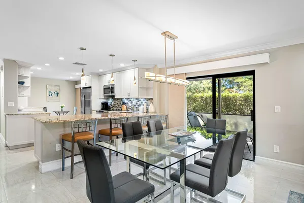 Property Slideshow image 3 of 63 | 18 westgate ln a, Boynton Beach, FL, 33436