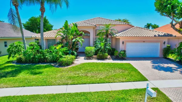 Property Slideshow image 3 of 78 | 5282 brooklawn ter, Boynton Beach, FL, 33437