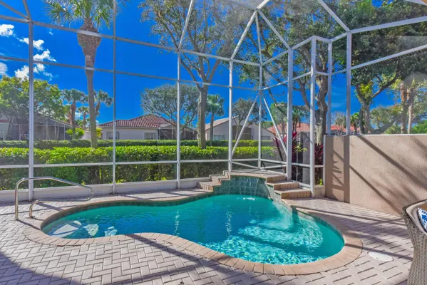 Property Slideshow image 3 of 54 | 6646 maggiore dr, Boynton Beach, FL, 33472