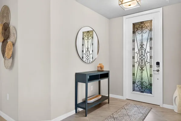 Property Slideshow image 3 of 74 | 17361 cherrywood ct unit 7801, Bonita Springs, FL, 34135