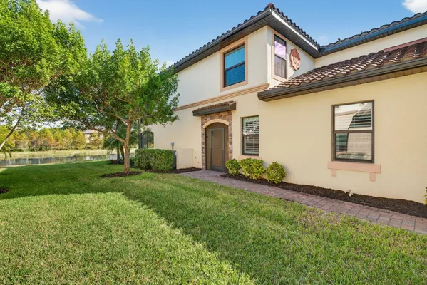 Property Slideshow image 2 of 74 | 17361 cherrywood ct unit 7801, Bonita Springs, FL, 34135