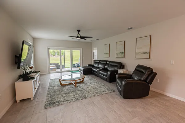 Property Slideshow image 3 of 32 | 10782 sw vasari way, Port Saint Lucie, FL, 34987