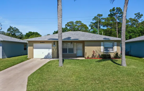 Property Slideshow image 2 of 46 | 5680 travelers way, Fort Pierce, FL, 34982