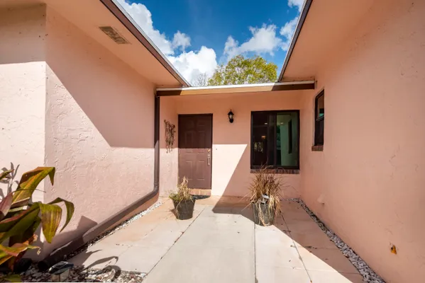 Property Slideshow image 2 of 27 | 14632 bonaire blvd, Delray Beach, FL, 33446