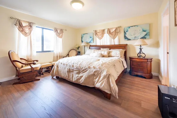 Property Slideshow image 3 of 27 | 14632 bonaire blvd, Delray Beach, FL, 33446