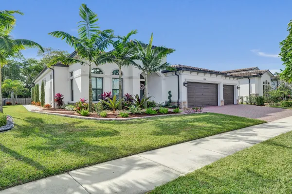 Property Slideshow image 2 of 105 | 7680 cavern ln, Parkland, FL, 33067