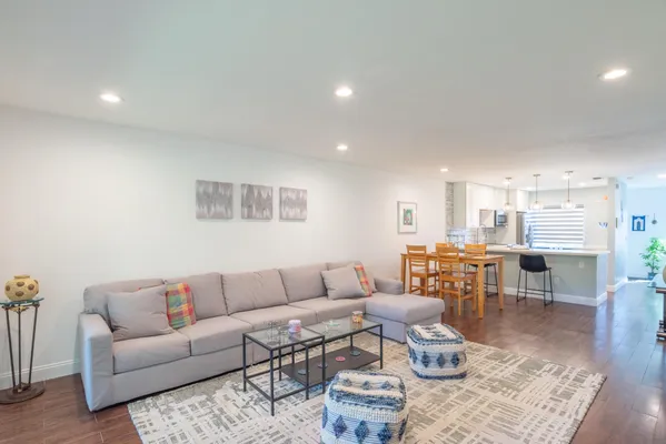 Property Slideshow image 2 of 22 | 9282 vista del lago d, Boca Raton, FL, 33428