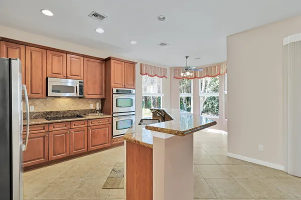Property Slideshow image 3 of 34 | 3211 sussex way, Vero Beach, FL, 32966