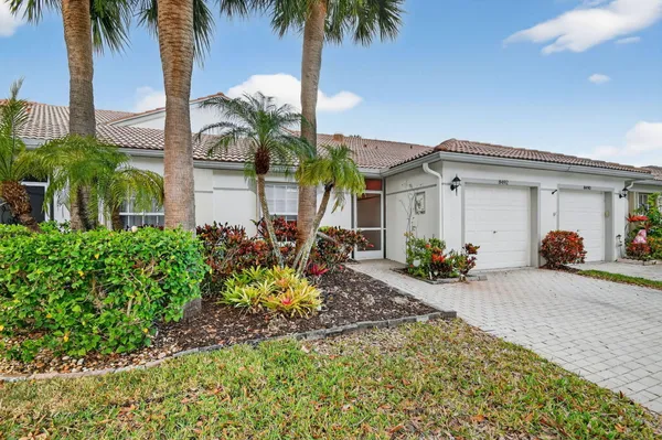 Property Slideshow image 2 of 62 | 8492 logia cir, Boynton Beach, FL, 33472