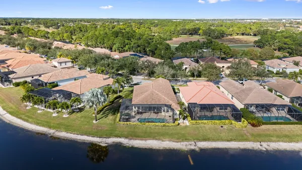 Property Slideshow image 3 of 71 | 9509 sw nuova way, Port Saint Lucie, FL, 34986