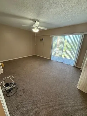 Property Slideshow image 2 of 5 | 59 brighton b # 59, Boca Raton, FL, 33434