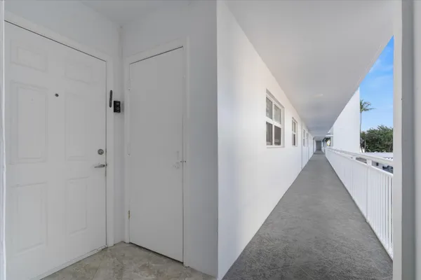 Property Slideshow image 3 of 42 | 3212 s ocean blvd apt 208a, Highland Beach, FL, 33487