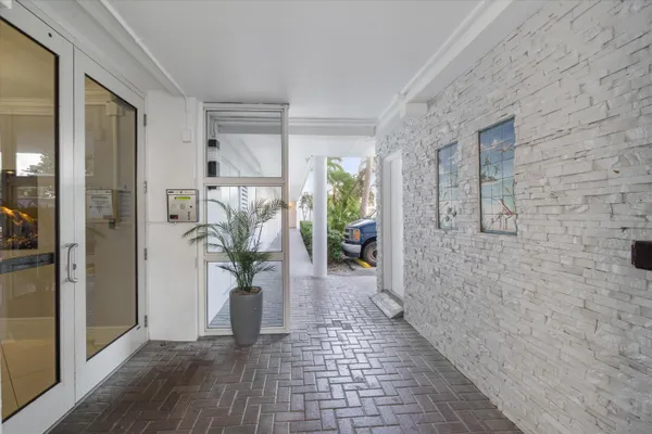 Property Slideshow image 2 of 42 | 3212 s ocean blvd apt 208a, Highland Beach, FL, 33487