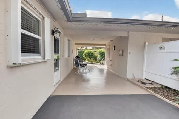 Property Slideshow image 3 of 71 | 149 mockingbird ln # 149, Delray Beach, FL, 33445