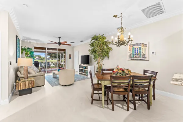 Property Slideshow image 2 of 29 | 2775 clipper cir, West Palm Beach, FL, 33411