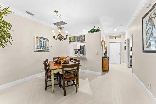 Property Slideshow image 3 of 29 | 2775 clipper cir, West Palm Beach, FL, 33411