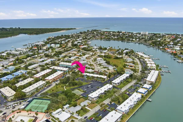 Property Slideshow image 2 of 26 | 1200 colonnades dr unit 102, Fort Pierce, FL, 34949