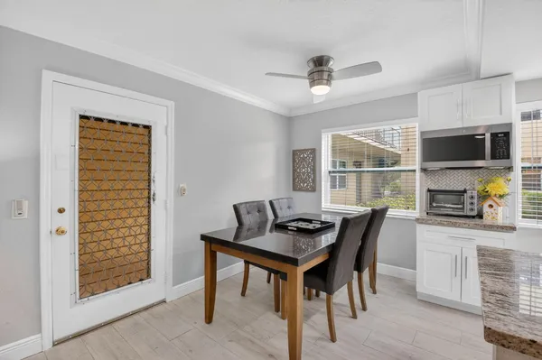 Property Slideshow image 3 of 41 | 485 capri k, Delray Beach, FL, 33484