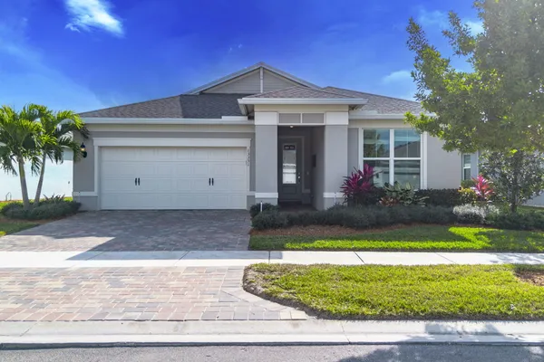 Property Slideshow image 3 of 82 | 13351 sw vermillion cir, Port Saint Lucie, FL, 34987