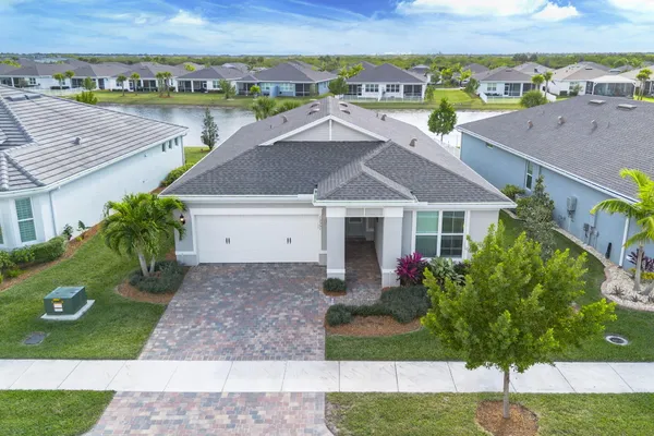Property Slideshow image 2 of 82 | 13351 sw vermillion cir, Port Saint Lucie, FL, 34987
