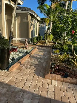 Property Slideshow image 3 of 25 | 9151 caserta st, Lake Worth, FL, 33467