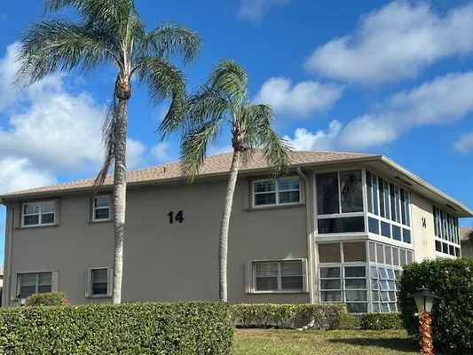 Property Slideshow image 3 of 23 | 14 lake vista trl apt 104, Port Saint Lucie, FL, 34952