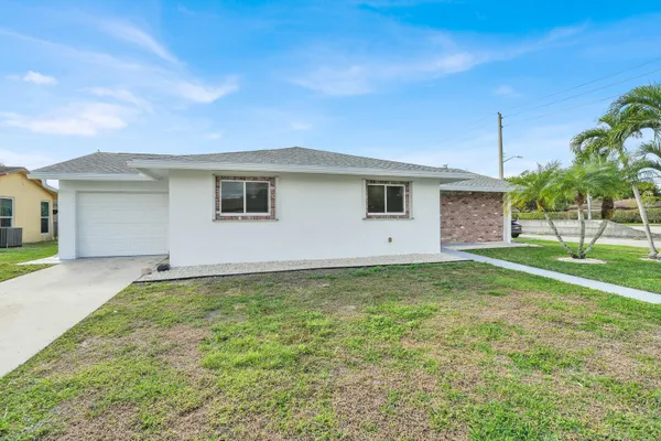 Property Slideshow image 3 of 34 | 6524 sleepy willow way, Delray Beach, FL, 33484