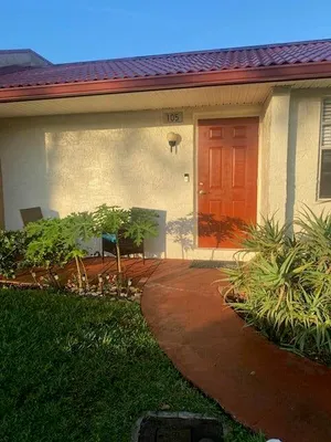 Property Slideshow image 2 of 6 | 105 lake irene dr, West Palm Beach, FL, 33411