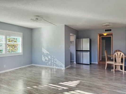 Property Slideshow image 3 of 14 | 338 windsor o, West Palm Beach, FL, 33417